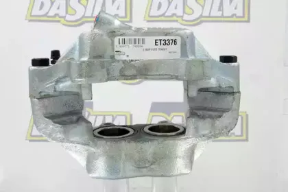 Тормозной суппорт DA SILVA купить