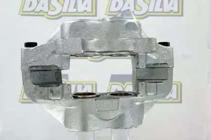 Тормозной суппорт DA SILVA купить