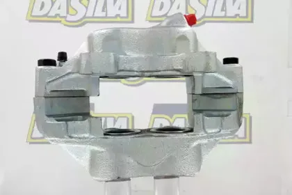 Тормозной суппорт DA SILVA купить