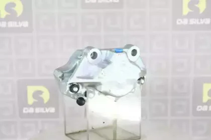 Тормозной суппорт DA SILVA купить