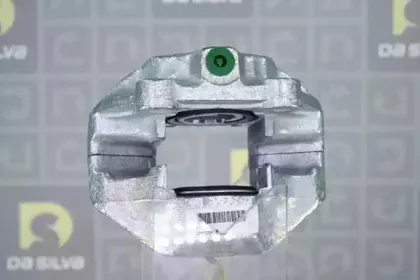 Тормозной суппорт DA SILVA купить