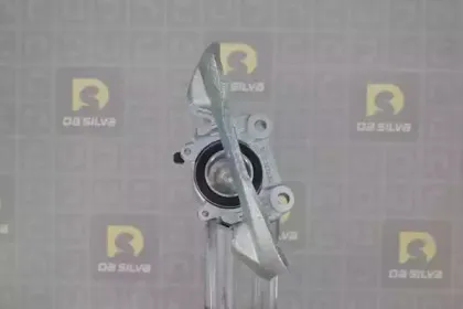 Тормозной суппорт DA SILVA купить