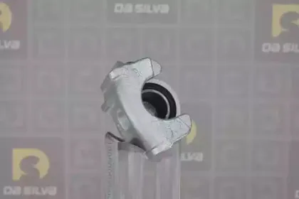 Тормозной суппорт DA SILVA купить