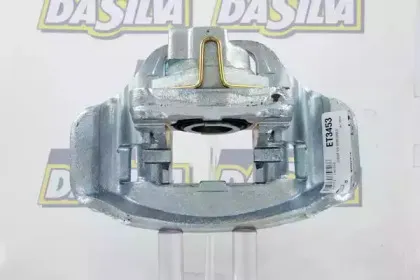 Тормозной суппорт DA SILVA купить