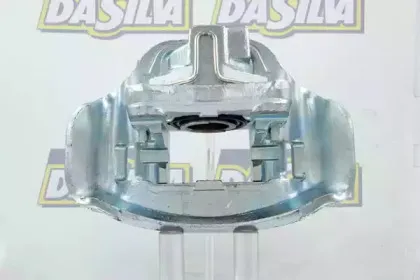 Тормозной суппорт DA SILVA купить