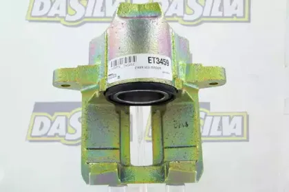 Тормозной суппорт DA SILVA купить