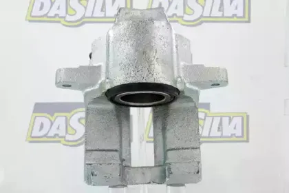 Тормозной суппорт DA SILVA купить