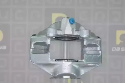 Тормозной суппорт DA SILVA купить