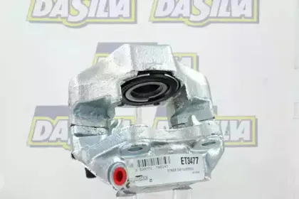 Тормозной суппорт DA SILVA купить