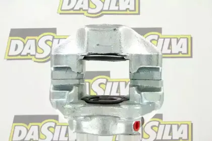 Тормозной суппорт DA SILVA купить