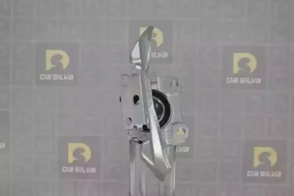 Тормозной суппорт DA SILVA купить