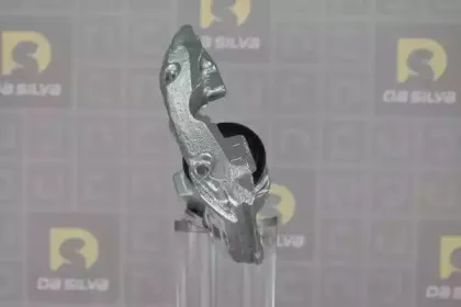 Тормозной суппорт DA SILVA купить