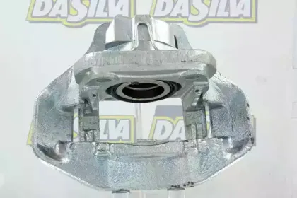 Тормозной суппорт DA SILVA купить