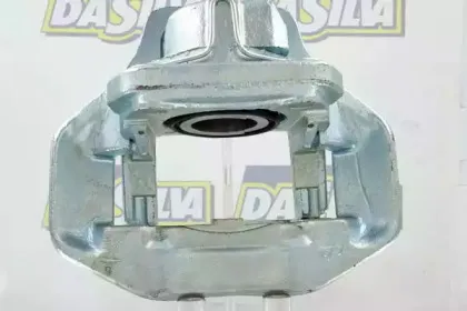 Тормозной суппорт DA SILVA купить