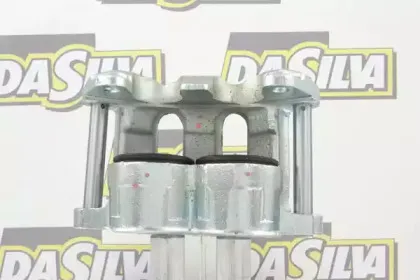 Тормозной суппорт DA SILVA купить