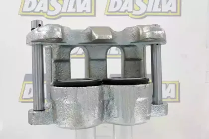 Тормозной суппорт DA SILVA купить