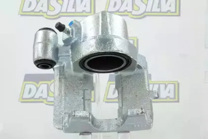 Тормозной суппорт DA SILVA купить