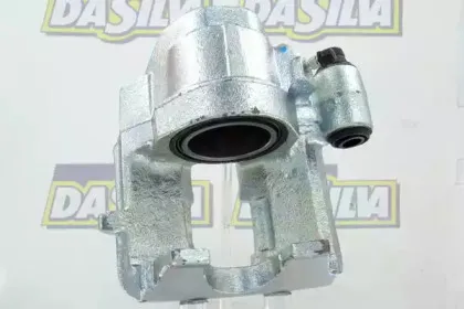 Тормозной суппорт DA SILVA купить