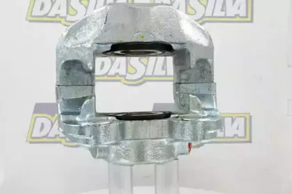 Тормозной суппорт DA SILVA купить