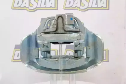 Тормозной суппорт DA SILVA купить