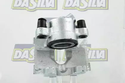 Тормозной суппорт DA SILVA купить