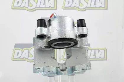 Тормозной суппорт DA SILVA купить