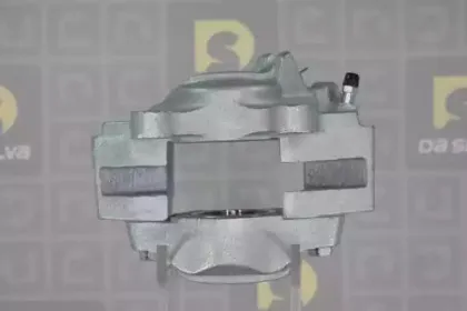 Тормозной суппорт DA SILVA купить