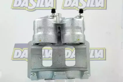 Тормозной суппорт DA SILVA купить