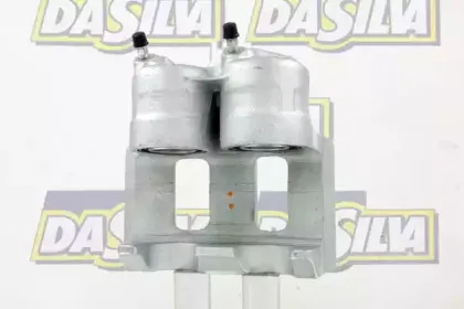 Тормозной суппорт DA SILVA купить