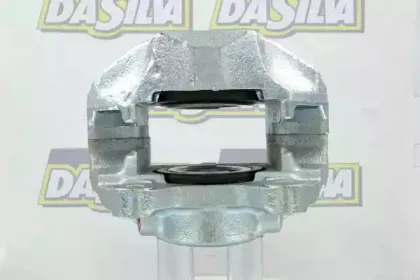 Тормозной суппорт DA SILVA купить