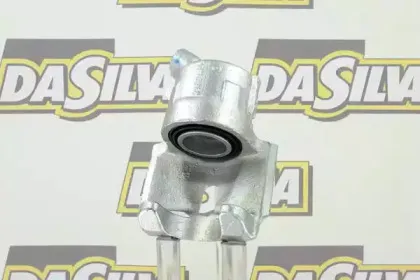 Тормозной суппорт DA SILVA купить