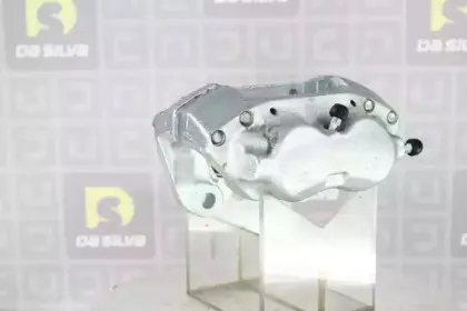 Тормозной суппорт DA SILVA купить