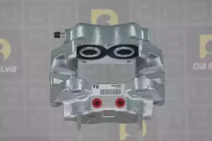 Тормозной суппорт DA SILVA купить