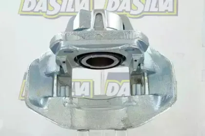 Тормозной суппорт DA SILVA купить