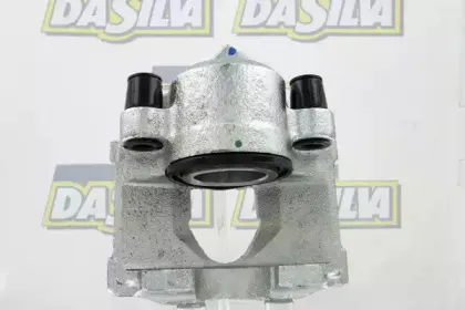 Тормозной суппорт DA SILVA купить