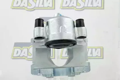 Тормозной суппорт DA SILVA купить