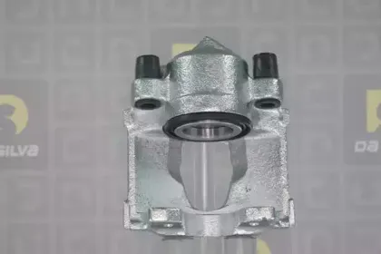 Тормозной суппорт DA SILVA купить