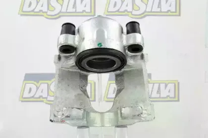 Тормозной суппорт DA SILVA купить