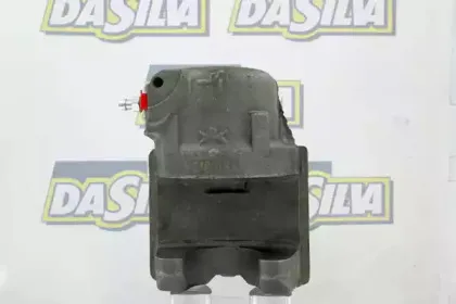 Тормозной суппорт DA SILVA купить