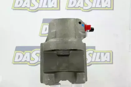 Тормозной суппорт DA SILVA купить