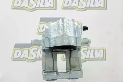 Тормозной суппорт DA SILVA купить