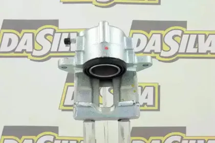 Тормозной суппорт DA SILVA купить