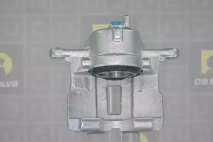 Тормозной суппорт DA SILVA купить