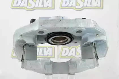 Тормозной суппорт DA SILVA купить