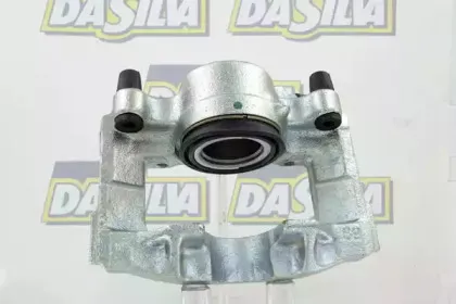 Тормозной суппорт DA SILVA купить