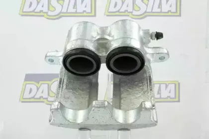 Тормозной суппорт DA SILVA купить