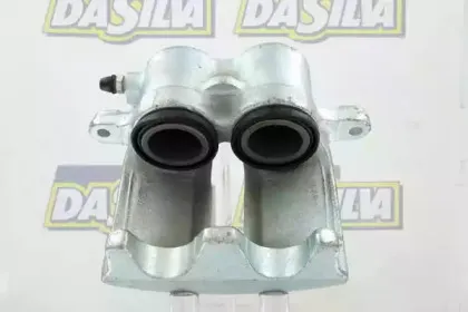 Тормозной суппорт DA SILVA купить