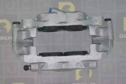 Тормозной суппорт DA SILVA купить