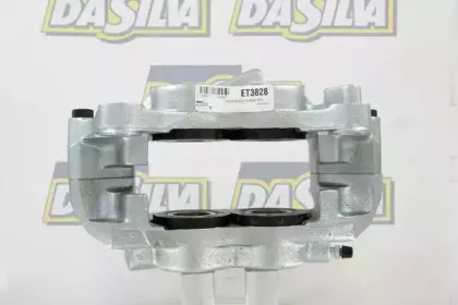 Тормозной суппорт DA SILVA купить