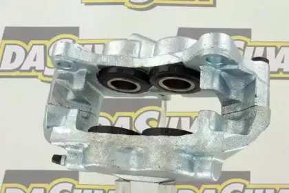 Тормозной суппорт DA SILVA купить